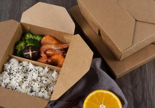 Bento Box Wholesale Hungary بينتو بوكس بالجملة المجر