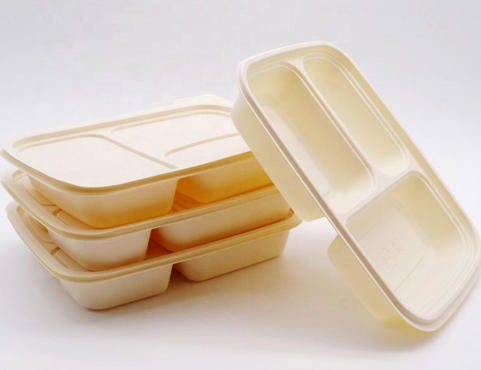 Food Packaging Solutions Europe Food Packaging Solutions Europe