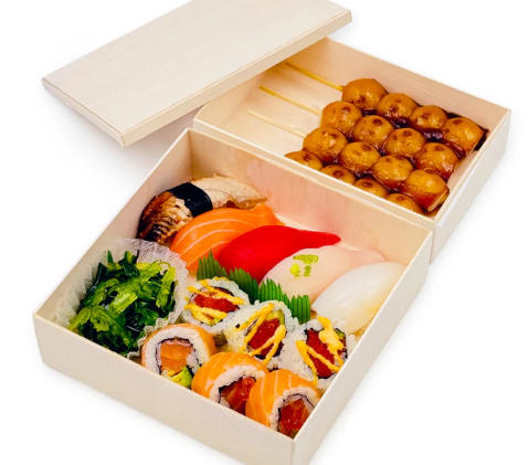 Food Packaging Solutions Kazakhstan Food Packaging Solutions Kazakhstan