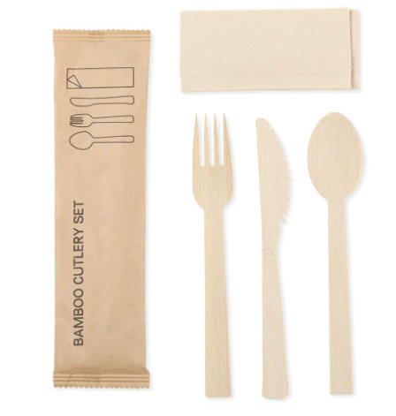 Wholesale Disposable Cutlery Thailand Wholesale Disposable Cutlery Thailand