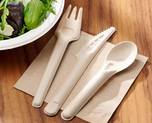 Poland Food Service Cutlery Suppliers