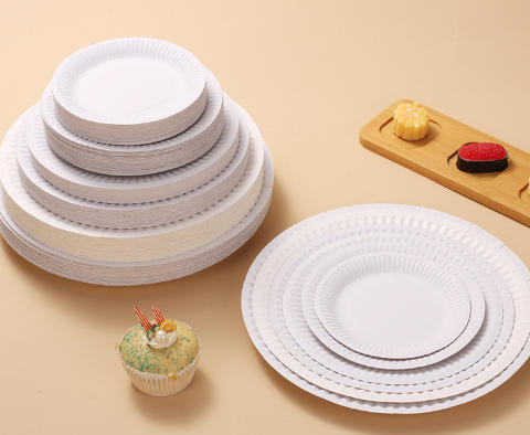 Paper Plate Exporters Vietnam Paper Plate Exporters Vietnam