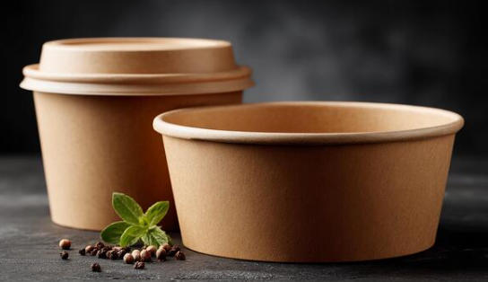 Top Paper Bowl Manufacturers And Suppliers in Vietnam