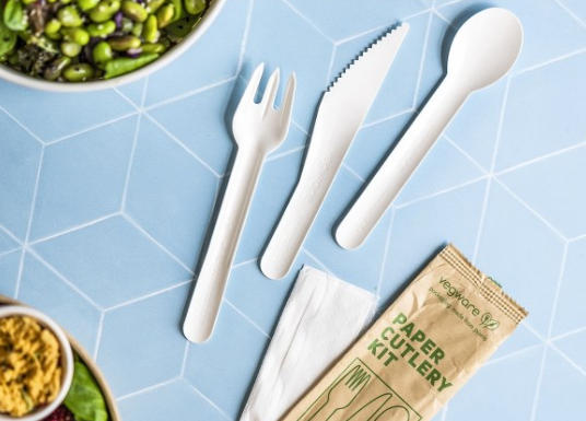 Top Paper Cutlery Manufacturers And Suppliers in Russia.jpg