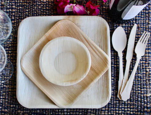 Top Disposable Dinnerware Manufacturers And Suppliers in Mongolia.jpg