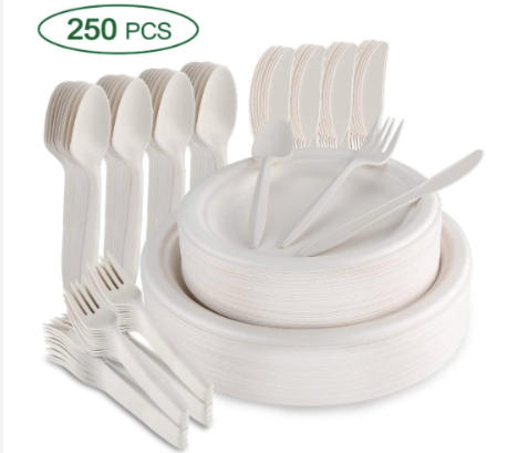 Top Paper Plate Manufacturers And Suppliers in France Top Paper Plate Manufacturers And Suppliers in France