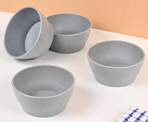 Disposable Fiber Bowl Manufacturers In Russia Disposable Fiber Bowl Manufacturers In Russia