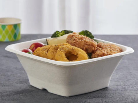 Top Disposable Tableware Manufacturers And Suppliers in Europe