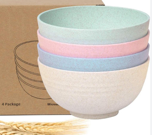 Food Grade Fiber Bowl Suppliers In Portugal