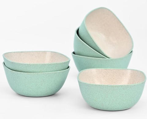 Disposable Fiber Bowl Manufacturers In Spain