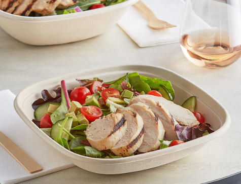 Biodegradable Fiber Bowl Suppliers In Netherlands Biodegradable Fiber Bowl Suppliers In Netherlands