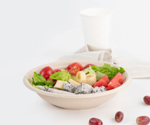 Top Fiber Bowl Manufacturers And Suppliers in Japan