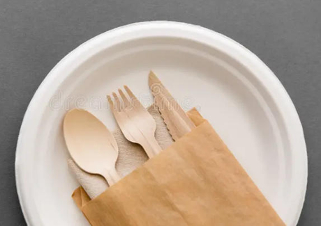 Eco Friendly Paper Cutlery Vietnam.jpg