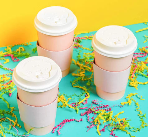Top Disposable Cup Lid Manufacturers And Suppliers in Turkey