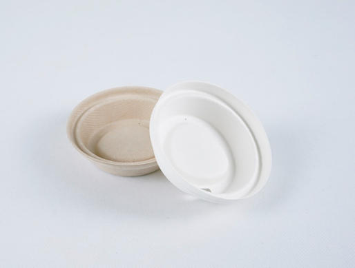 Food Grade Fiber Lid Suppliers Russia
