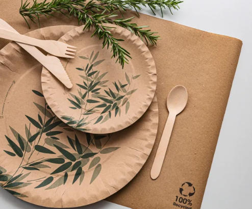 Plastic Free Dinnerware Manufacturers Netherlands.jpg