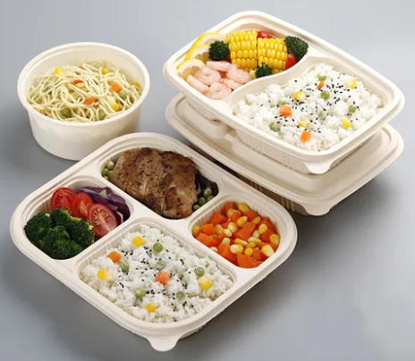 Lunch Box Wholesale Italy Lunch Box Wholesale Italy