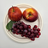 Special Series 23Cm Round Plate