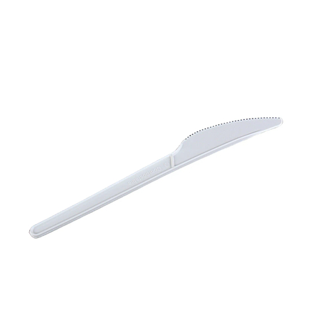 Knife
