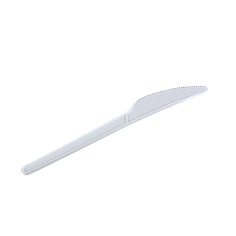 Knife