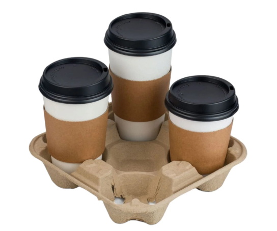 Disposable Cup_2