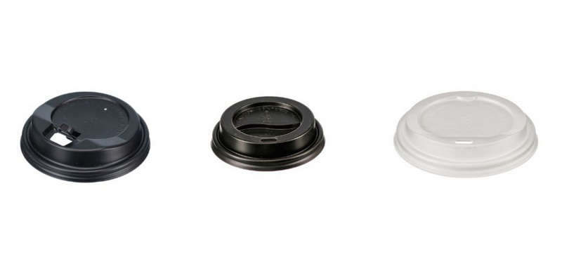 Right Disposable Cup Lid_2