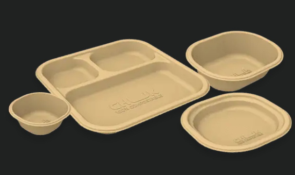 Disposable Plates_3