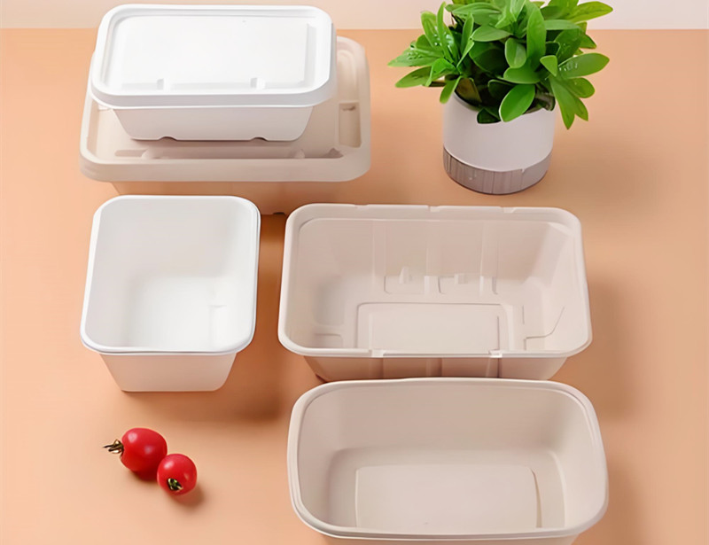 food boxes
