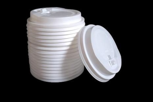 Disposable Plate_2