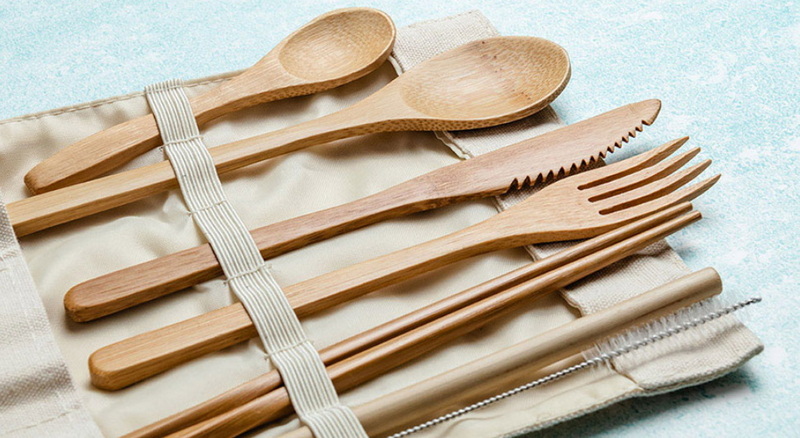 Disposable Spoon_03