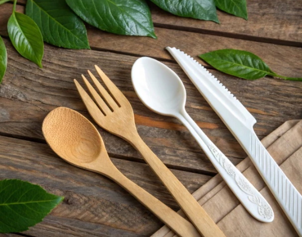 Plastic Cutlery_1