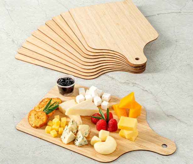 Disposable Charcuterie Boards with Lids_1