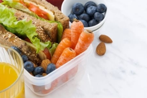 Lunch Box Disposable_13