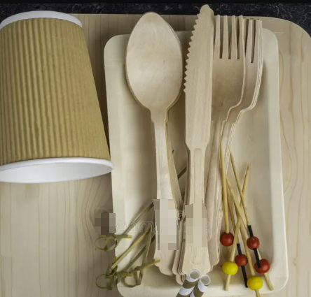 Disposable Cutlery_3