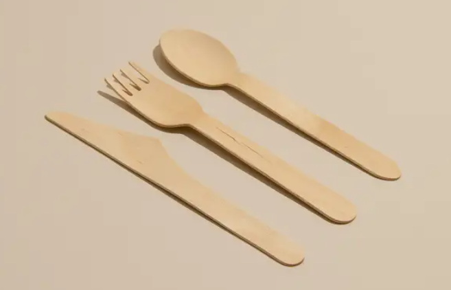 disposable cutlery set_23