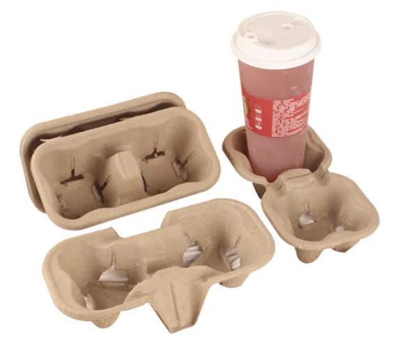 Disposable Cup Holder Trays_3