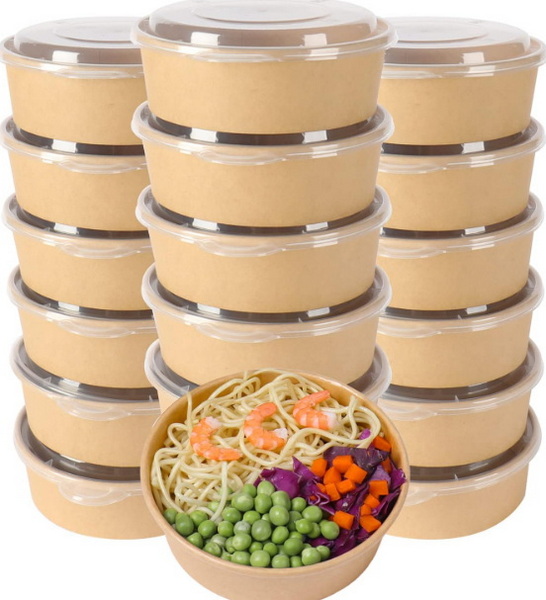 Disposable Salad Bowls_2