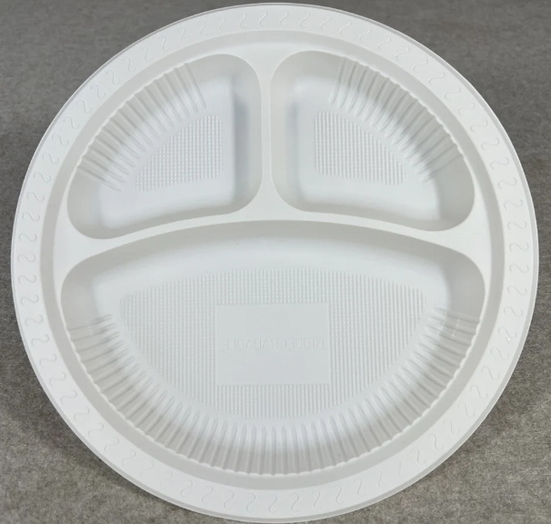 Disposable Plate_3