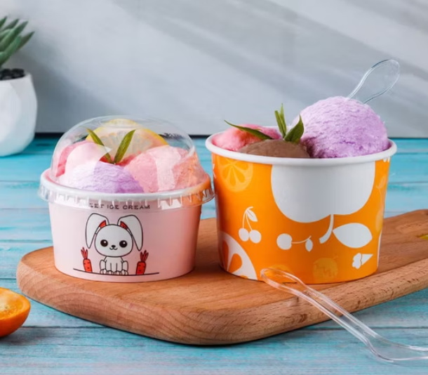 Ice Cream Bowls_3