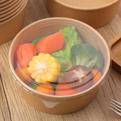 Paper Salad Bowls_1