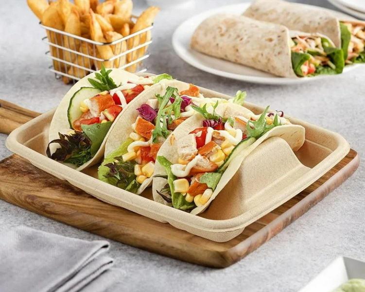 disposable taco holder plate_2