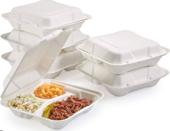 Product Packaging Material Choice