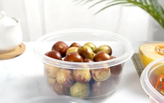 serving bowl disposable 1