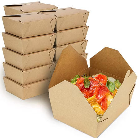 Paper Food Packaging Manufacturers In Hungary Paper Food Packaging Manufacturers In Hungary