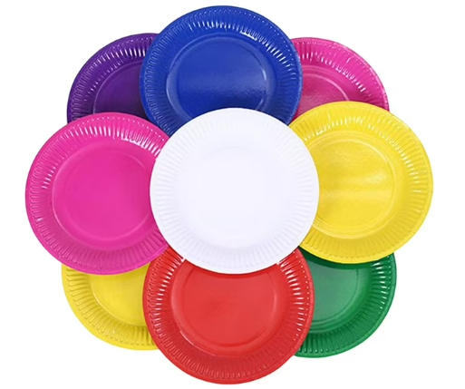 Custom Paper Dish Manufacturers Mongolia