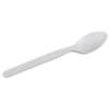 Spoon