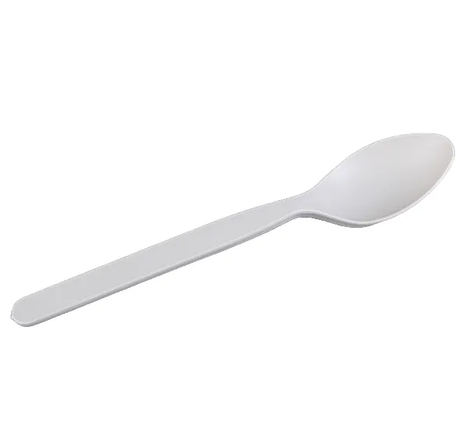 Spoon