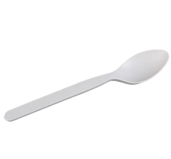 Spoon
