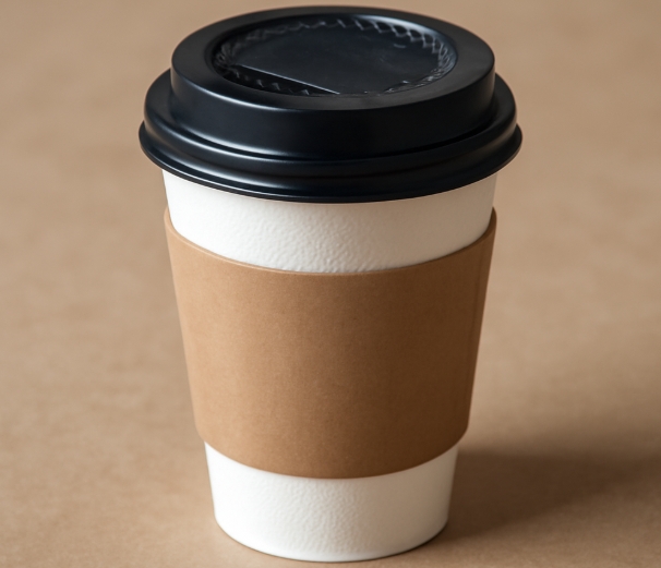 Do Coffee Lid Plugs Really Keep Drinks Hot Longer?