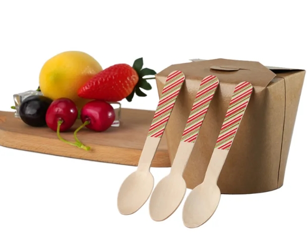 Is High-Quality Disposable Cutlery Worth The Extra Cost?